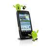 ViewSonic ViewPhone 3 Dual SIM Android Smartphone (Unlocked)