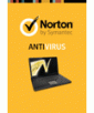 Norton Antivirus 2013- 3 PCs for Free after Rebate