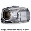 Canon HV20 High Definition Camcorder