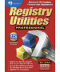 Avanquest Registry Utilities Pro - 3 User for Free after Rebate