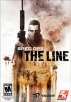 Spec Ops: The Line (PC Digital Download)