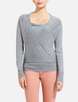 The Limited Extra 40% off Markdowns: Cotton Cashmere Wrap or Boxy Sweater for $17.99, More