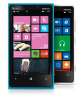 Nokia Lumia 920 Phone: Buy 1 Get 1 Free (2 for $99.99, Two Years Contract Required)