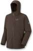 Mountain Hardwear Felix Insulated Jacket - Men