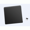 Lenovo Wireless Windows 8 TouchPad K5923