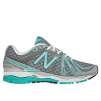 New Balance 890 Women