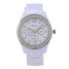 Relic by Fossil Starla Women
