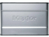 Maxtor 100GB 2.5" OneTouch Mini