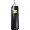 Everlast 60 lb Heavy Bag - Black