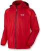 Mountain Hardwear Windrush Jacket - Men