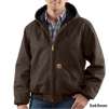 Carhartt Men