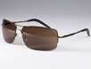 Timberland Sunglasses: Polarized and Non-Polarized (Various Styles and Colors)