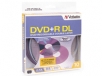 Verbatim 10-Pack Dual Layer DVD+R