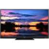 Sharp 60-inch (60.03-inch Viewable ) LED-Backlit LCD TV - LC-60LE600U