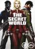 The Secret World (PC Digital Download)