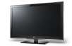 LG 32CS460 32" Class (31.5" Actual Diagonal Size) 720p 60Hz LCD TV
