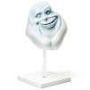 Forever Alone Internet Meme Statuette