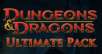 PC Download of Dungeons & Dragons: Ultimate Pack