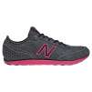 New Balance 01 Women