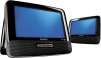 Philips 7in Portable DVD Player with Dual Screens (Pre-owned)