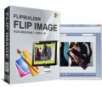 Free Flip Image for PC Downloads