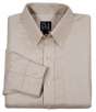 Jos A Bank Dress Shirt for $19.97 or Polo & Sportshirt for $14.97