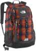 The North Face Heckler Pack - 2012 Closeout