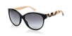 Burberry Sunglasses BE4088M