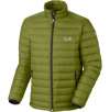 Mountain Hardwear Men
