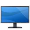 Dell UltraSharp U2713HM 27" Monitor with LED