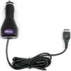 Game clearance naki game boy advance sp car charger