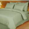 Fine Deluxe Hotel 300 Thread Count 100% Cotton Sheet Set (Queen or King)