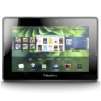 Rim BlackBerry 16GB 7in PlayBook with WiFi (Pre-owned)