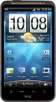 HTC Inspire 3G/4G Mobile Smartphone for ATT - Pre-owned