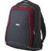 Sony Vaio VGP-CCP5/R Laptop Backpack