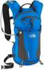The North Face Torrent 4 Hydration Pack - 70 fl. oz.