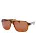 7 For All Mankind Crenshaw Fashion Sunglasses