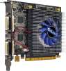 Galaxy MDT GeForce GT520 1GB DDR3 PCI-e Graphics Card