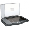 Visioneer OneTouch 9320 USB Color Flatbed Scanner