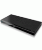 Panasonic DMP-BDT220 3D Smart Blu-Ray Player with WiFi