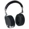 Parrot Zik by Starck + Free urBeats bundle