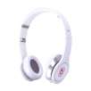 Monster Beats by Dr. Dre Solo Headphones