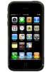 iPhone 3GS 8GB for AT&T (Refurbished)