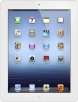 Apple MD330LL/A WiFi 64GB iPad 3 - White (Pre-owned)