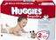 Huggies Snug & Dry Economy Plus Case for $27.99, Pampers Baby Dry Diapers XL Case for $29.99