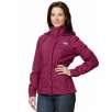 The North Face Resolve Jacket - Women