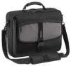 Targus Platinum Deluxe Laptop case
