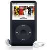 Apple 80GB iPod ClassicBlack 80GB iPod Video