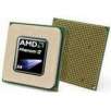 AMD Phenom II X4 Quad-Core Processor Model 975 3.6GHz Socket AM3, OEM (Black Edition)