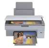 Lexmark X2480 All-in-One Printer/Scanner/Copier